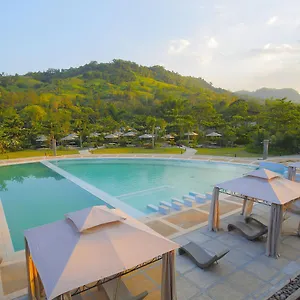 Canyon Leisure Farms Resort