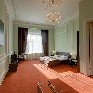 https://solo-hotel-on-furshtatskaya-street.getsaintpetersburghotels.com