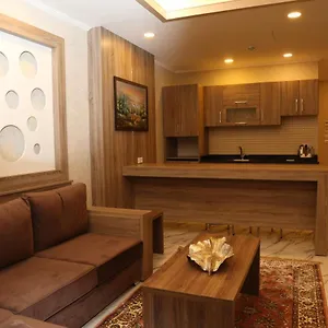 Pearl Of & Spa Hotel