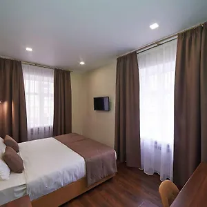 https://forton-hotel.tophotelsmoscow.com