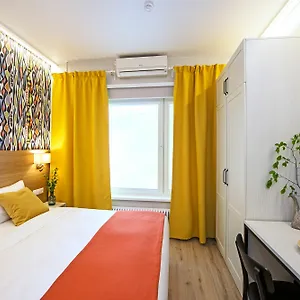 https://khoroshov-aparthotel.tophotelsmoscow.com