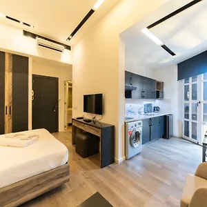 Loft 29 Hotel